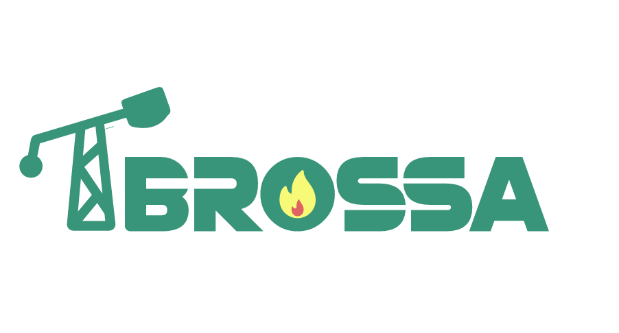Brossa
